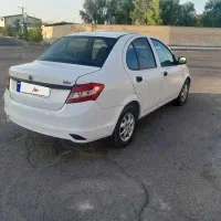 ساینا دندهای مدل ۹۸ کم کار خونگی