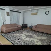 86متری خوش نقشه/پاستور/محمدنژاد