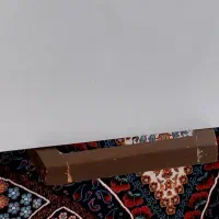 میز جلو مبلی و عسلی|مبلمان خانگی و میز عسلی|قم, عمار یاسر|دیوار