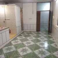 منزل مسکونی ،سوئیت آماده به اجاره