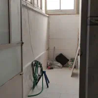 فروش فوری ملک ویلایی|فروش خانه و ویلا|سرخه, |دیوار