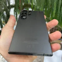 S24ultra گوشی|موبایل|شیراز, قالیشویی|دیوار