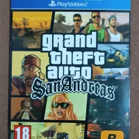 سی دی بازی سونی۲