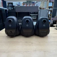 جاروبرقی آردزیا