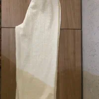 لباس بچه گانه نو