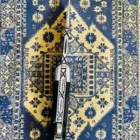 چاقو بابا زیبا|کلکسیون و سرگرمی|بوکان, |دیوار