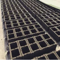 شراکت-در-کارگاه-آماده-به-همراه-کار