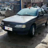 روا سال مدل ۸۹دوگانه کارخانه