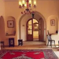 فروش