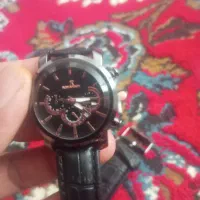 ساعت|ساعت|خواف, |دیوار