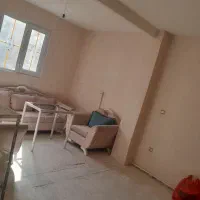 منزل 55 متری