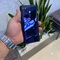 سامسونگ Galaxy A21 ۶۴گیگابایت تخفیف ویژه خرید نقدی|موبایل|اصفهان, احمدآباد|دیوار