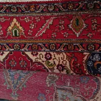 فرش دستبافت 12