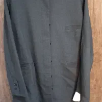 کت و شلوار اداری زنانه