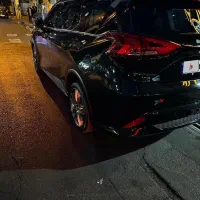 هایما x7 مدل ۱۴۰۳|خودرو سواری و وانت|تهران, خواجه نظام الملک|دیوار