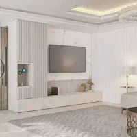 230-متر-4خوابه-طبقه-1-ناژوان