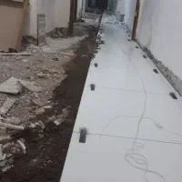 کاشی و سرامیک|خدمات پیشه و مهارت|نجف‌آباد, بازار|دیوار