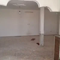 اجاره-مسکونی-سجاد4