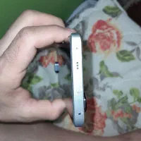 نوت 13 پرو پلاس|موبایل|اصفهان, شیخ اشراق|دیوار