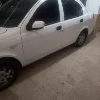 ساینا مدل ۹۹