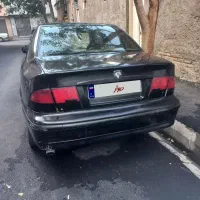 سمند|خودرو سواری و وانت|تبریز, |دیوار