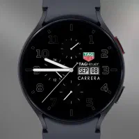 ساعت سامسونگ گلکسی واچ Galaxy watch 6