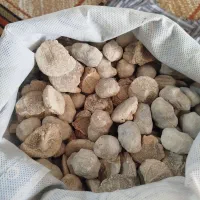 کشک پر چرب