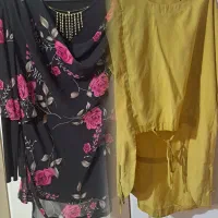لباس و کیف|کیف، کفش، کمربند|تهران, تهرانپارس غربی|دیوار