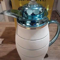 فلاکس ژاپنی