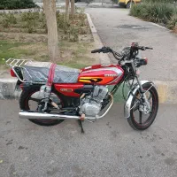 احسان 200 عروسک