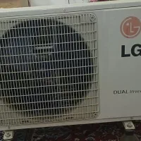 کولرگازی