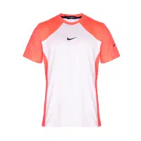 لباس بچه گانه