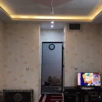 فروش اپارتمان در نواب طبرسی جنوبی|فروش آپارتمان|مشهد, ابوذر|دیوار