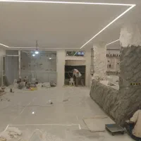 برقکاری برق لاینر در تجریش ، نیاوران ،الهیه ،فرشته|خدمات پیشه و مهارت|تهران, تجریش|دیوار