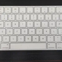 آیمک ۲۷اینچ اپل iMac 2019 27inch Apple all in one|رایانه رومیزی|تهران, بنیهاشم|دیوار