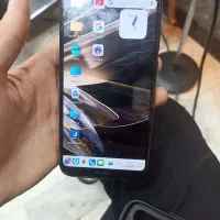 p20lite 64G ram 4