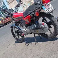 موتور 200