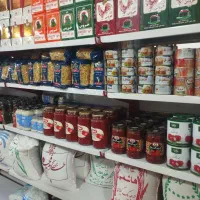 فروشنده آقا زیر ۲۰ سال کوی فرهنگ