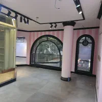 مغازه ۲۷ متری نظر میانی تابلوخور|اجارهٔ مغازه و غرفه|اصفهان, جلفا|دیوار