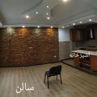 اجاره آپارتمان طبقه دوم گلباغ نماز کوچه یعقوب زاده|اجارهٔ آپارتمان|رشت, شهرک پردیسان|دیوار