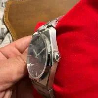 تیسو پی آر اکس tissot PRX|ساعت|تهران, حسین‌آباد|دیوار