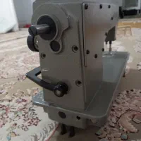 چرخ کلکسیونی  خشک ژوکی اصل ژاپن|لوازم خیاطی و بافتنی|کرج, شاهین‌ویلا|دیوار