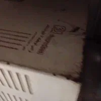 حراج لوازم صحافی،گالینگور و ups و استبلایزر|حراج|تهران, شهرک نفت|دیوار