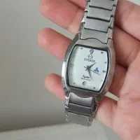 ساعت مچی مردانه EVERON مدل EM-6768M
