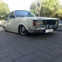 پیکان کلاسیک