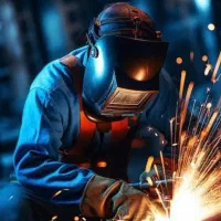 جوشکاری سیار