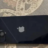 آیفون۱۳نرمال