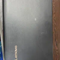 Lenovo Ip110 Celeron n3060لپ تاپ|رایانه همراه|تهران, جمهوری|دیوار