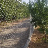 فروش-باغ-کشاورزی-منطقه-پل-زمانخان