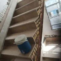 انجام کلیه سفت کاری ساختمان